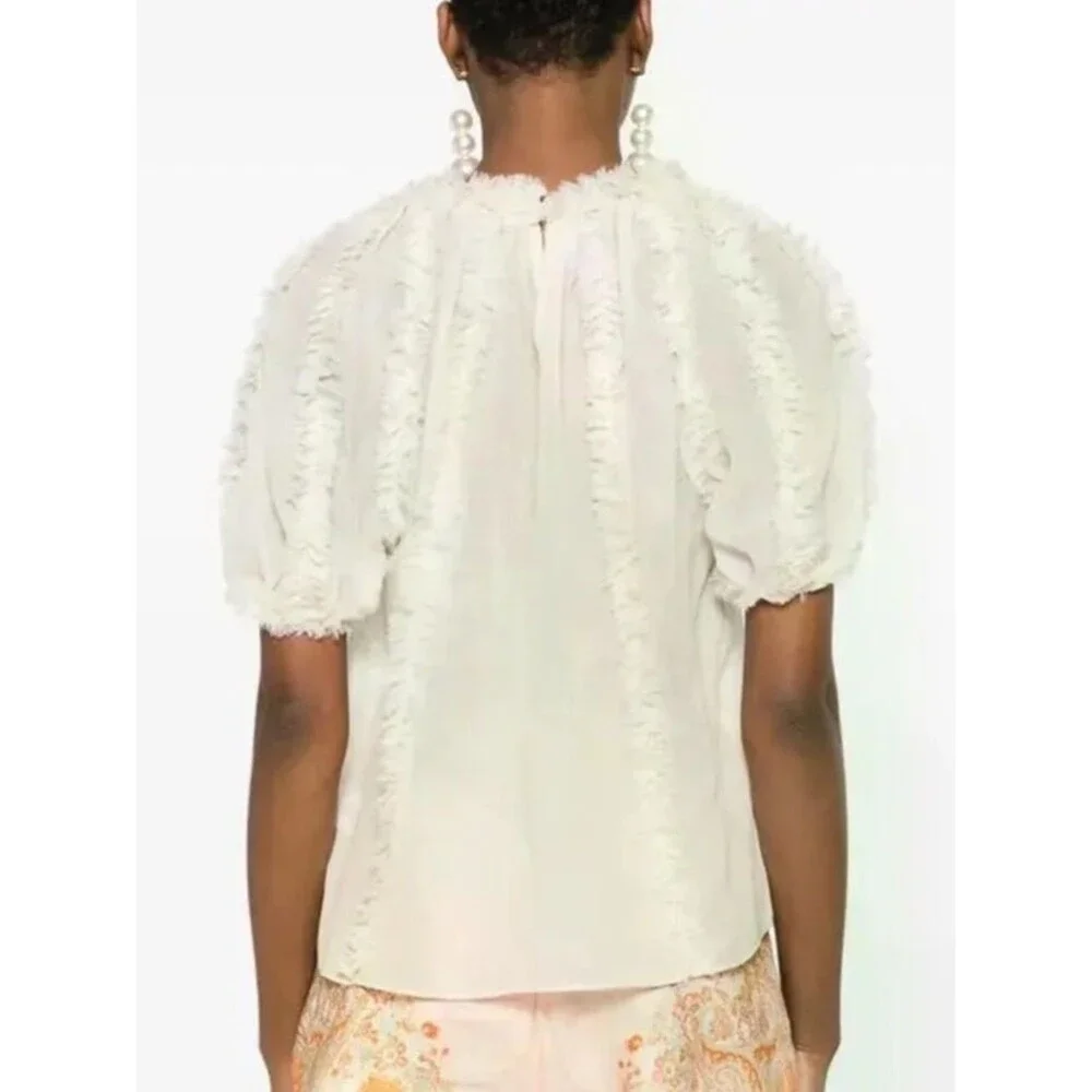 Ulla Johnson ulla johnson